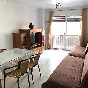 Bulto-remo Torremolinos